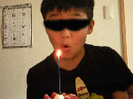 hbd10.gif