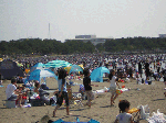 hitohitohito.gif