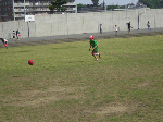 soccer1.gif