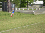 soccer2.gif