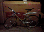 CAXI9F1A.gif