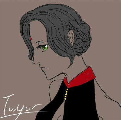ty.jpg