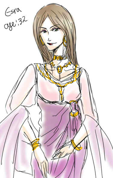 izyome.jpg