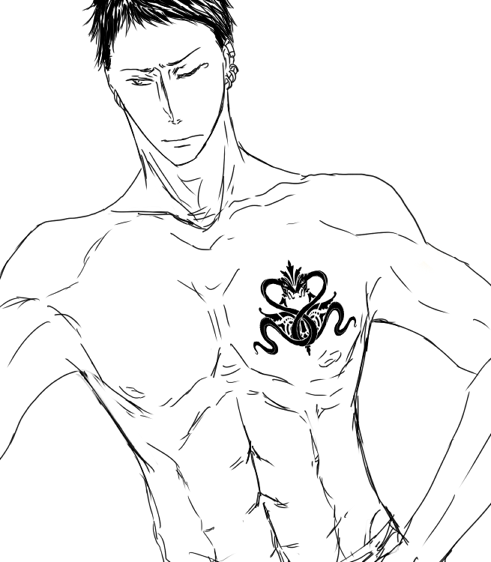 tattoo.png