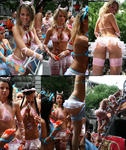 feferf