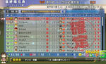 anjiG0yusho-sophie-7dec10.jpg
