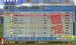 miyanG0-jyun-7dec.jpg
