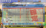 rainasu-G0yusho-6feb-4th.jpg