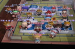 koryu-1mar11-nr-rin.jpg