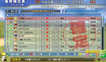 miyan-g0yusho-4th-8april11.jpg