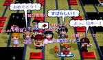 utaman7june2011.jpg
