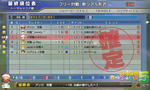 3jul11-gp-anji.jpg