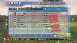 koryu-tenshi-16oct11-miyan.jpg