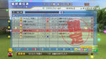 koryu-tenshi-16oct11-ryu.jpg