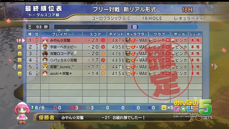 gp-11dec11-pakkaroom.jpg