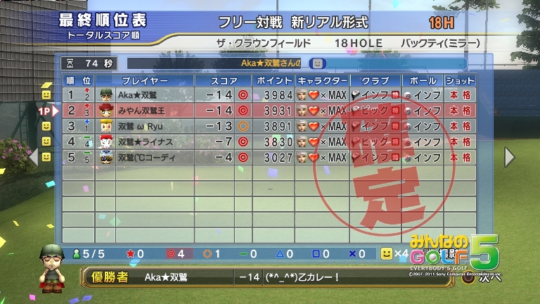 gp-11mar12-miyanroom.jpg
