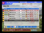 gp-13jul13.png