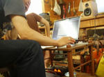 neko_rec0630-3.jpg