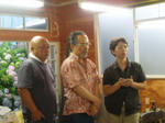 neko_rec0630-5.jpg