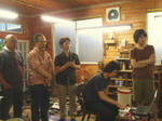 neko_rec0630-7.jpg