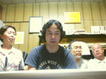 nekoyado_rec0721.jpg