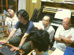 nekoyado_rec0721-1.jpg