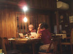 cmmaking1-0729.jpg