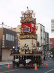 kiryuu0803-6.jpg