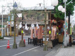 kiryuu0803-5.jpg