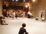 m-ws0915-2.jpg