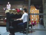 m-ws0915-5.jpg