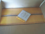 livecd-2.jpg