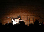 0112-ogawa1.jpg