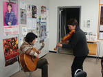 ogawaishikawa-0129-3.jpg