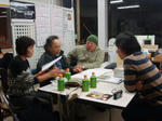 PotTsuwa0129-1.jpg