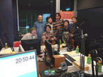 potTclub3-0129.jpg