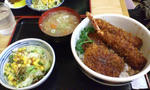 boo-ebidon0129.jpg