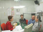 PotT-0315-1.jpg