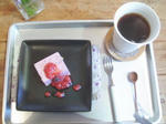 cafebegle-5.jpg