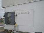 ragbag-1.jpg