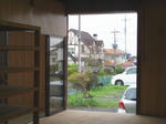 taisei0425-2.jpg