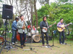 shinjyuku2choume0426-1.jpg