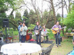 shinjyuku2choume0426-2.jpg