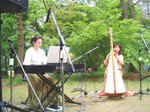 duoerimenda0426-2.jpg