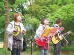 sanokko0426-1.jpg
