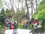 sugerhill0426-1.jpg