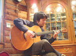ogawa-0426.jpg