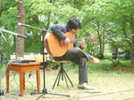 ogawa-0426-2.jpg