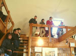 blssom0426.jpg