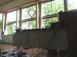 bowlrooms1-0517.jpg
